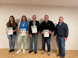 25_Generalversammlung 2024